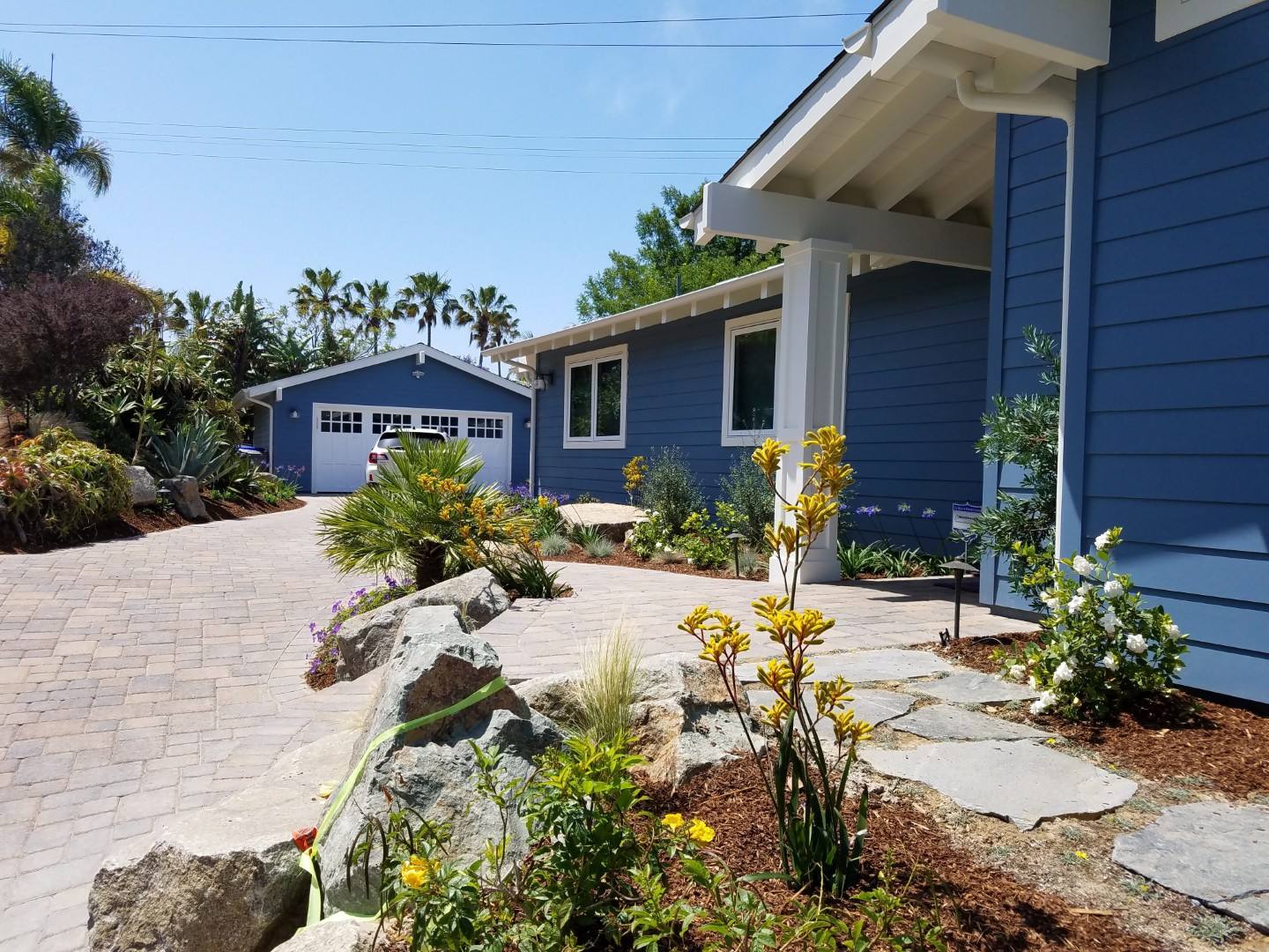 Solana Beach, Solana Beach, CA